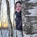Наталья, 41 год