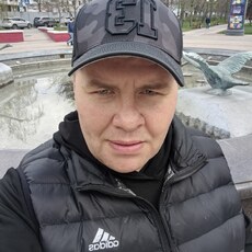 Фотография мужчины Стас, 37 лет из г. Омск