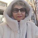 Людмила, 65 лет