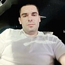 Вячеслав, 31 год