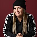 Валентина, 39 лет