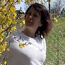 Ксюша, 44 года