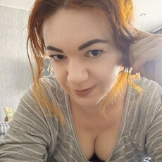 Фотография девушки Лена, 38 лет из г. Бийск