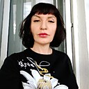 Мария, 41 год