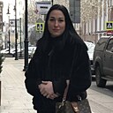 Олеся, 43 года