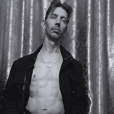 Фотография мужчины Константин, 41 год из г. Тамбов
