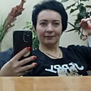 Людмила, 46 лет