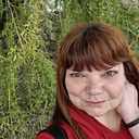 Анастасия, 45 лет