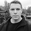 Денис, 44 года