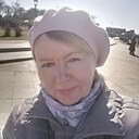 Елена, 59 лет