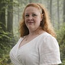 Ирина, 46 лет