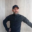 Денис, 37 лет