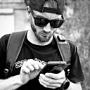 Евгений, 34 года