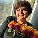 Оксана, 53 года