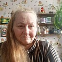 Елена, 57 лет