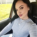 Карина, 28 лет