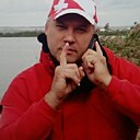 Сергей, 51 год