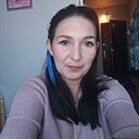 Светик, 40 лет