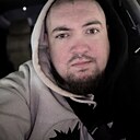Принц, 33 года