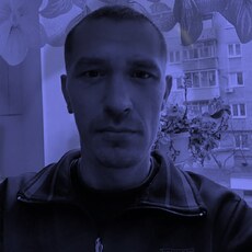 Фотография мужчины Алексей, 35 лет из г. Липецк