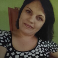 Фотография девушки Ангелина, 35 лет из г. Бузулук