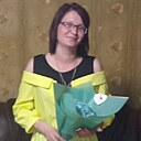 Елена, 36 лет