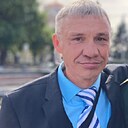Гоша, 47 лет