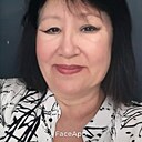 Расима, 66 лет