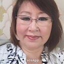 Расима, 66 лет