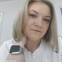 Юлия, 34 года