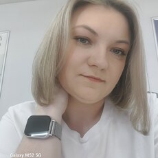 Фотография девушки Юлия, 34 года из г. Брест