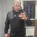 Денис, 38 лет