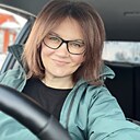 Лилия, 48 лет