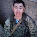 Олег, 35 лет