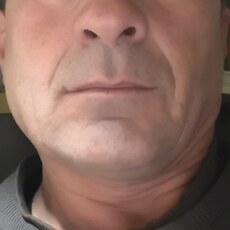Фотография мужчины Займудин, 47 лет из г. Арамиль
