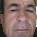 Займудин, 47 лет