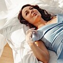 Карина, 37 лет