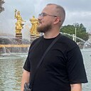 Роман, 29 лет