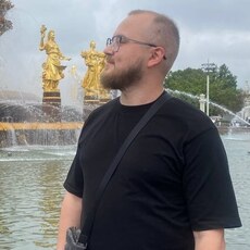 Фотография мужчины Роман, 29 лет из г. Нижнекамск