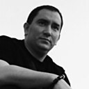 Михаил, 33 года