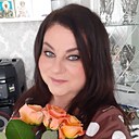 Елена, 44 года