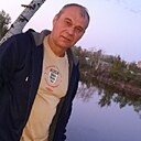 Сергей, 54 года