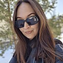 Элина, 30 лет