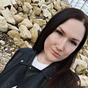 Лидия, 34 года