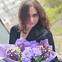 Анна, 34 года