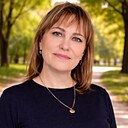 Елена, 50 лет