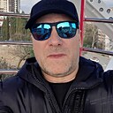 Миша, 40 лет
