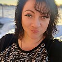 Виктория, 45 лет