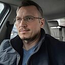 Николаевич, 46 лет