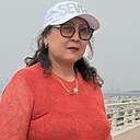 Жума, 56 лет